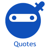 Quotes by API-Ninjas product card