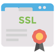 SSL Certificate checker product card