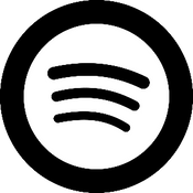 Spotify Web product card