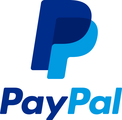 PayPal product card