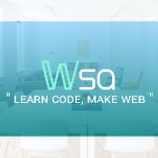 wsa.com product card
