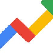 Google Trends product card