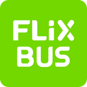 Flixbus product card