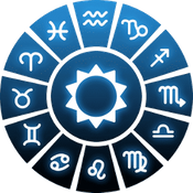 Horoscopes AI product card