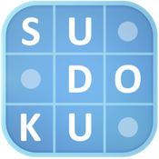 Sudoku Solver product card