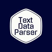 Text Data Parser product card