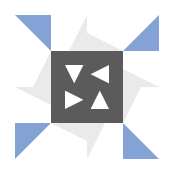 CryptoTax product card