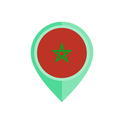 Morocco API product card