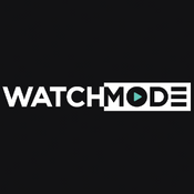 Watchmode product card