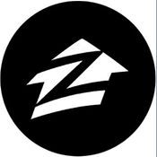 Zillow.com product card