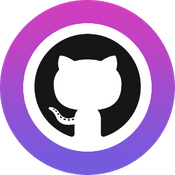 GitHub Scraper by Infatica product card