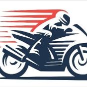 Motorcycle Specs Database product card