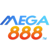 How to login to Mega888 product card