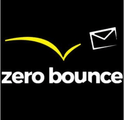 ZeroBounce  product card