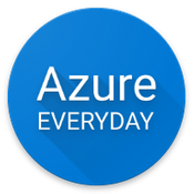 Azure product card