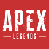 Apex Legends product card