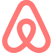 Airbnb listings product card