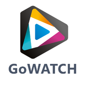 GoWATCH product card