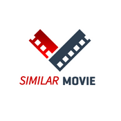 Similar Movies product card