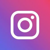 Instagram best experience product card