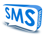 Branded SMS Pakistan product card