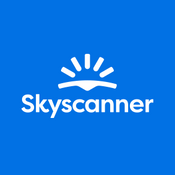 Skyscanner product card