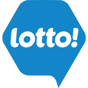 Lotto Draw Results - Global product card