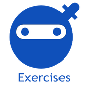 Exercises by API-Ninjas product card