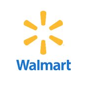 Search Walmart product card