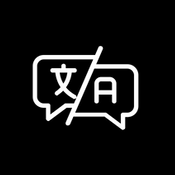 Text Translator product card