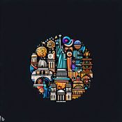 Attractions APIs (Free Tutorials, SDK Documentation & Pricing) | RapidAPI