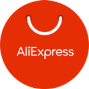 AliExpress unofficial product card
