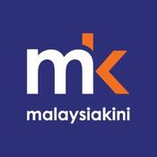 Malaysia Kini product card