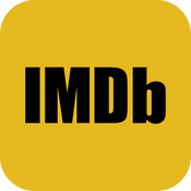 IMDb top 100 movies product card