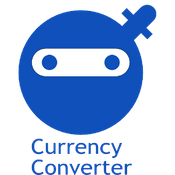 Currency Converter by API-Ninjas product card
