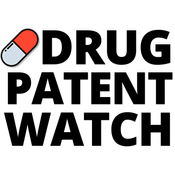 DrugPatentWatch product card