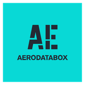 AeroDataBox product card