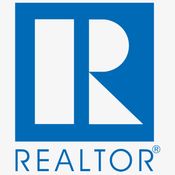 Realtor API for Real Estate Data product card