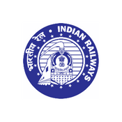 PNR STATUS - INDIAN RAILWAY product card