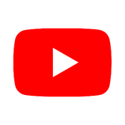 Youtube Search product card