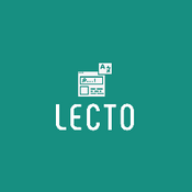 Lecto Translation product card