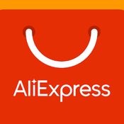 AliExpress Data Scraper product card