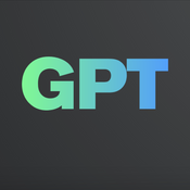 You Chat GPT product card