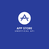 App Store product card