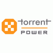 Torrent Search product card