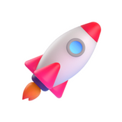 RocketAPI for Instagram product card