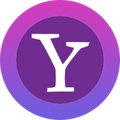 Yahoo Scraper by Infatica product card