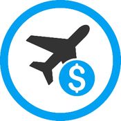 Compare Flight Prices product card