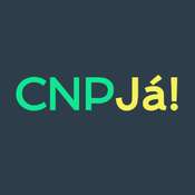 Consulta CNPJ Grátis product card