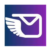 Email Scraper product card